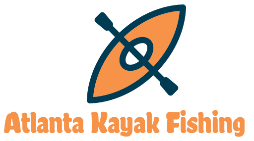atlanta-kayak-fishing-logo